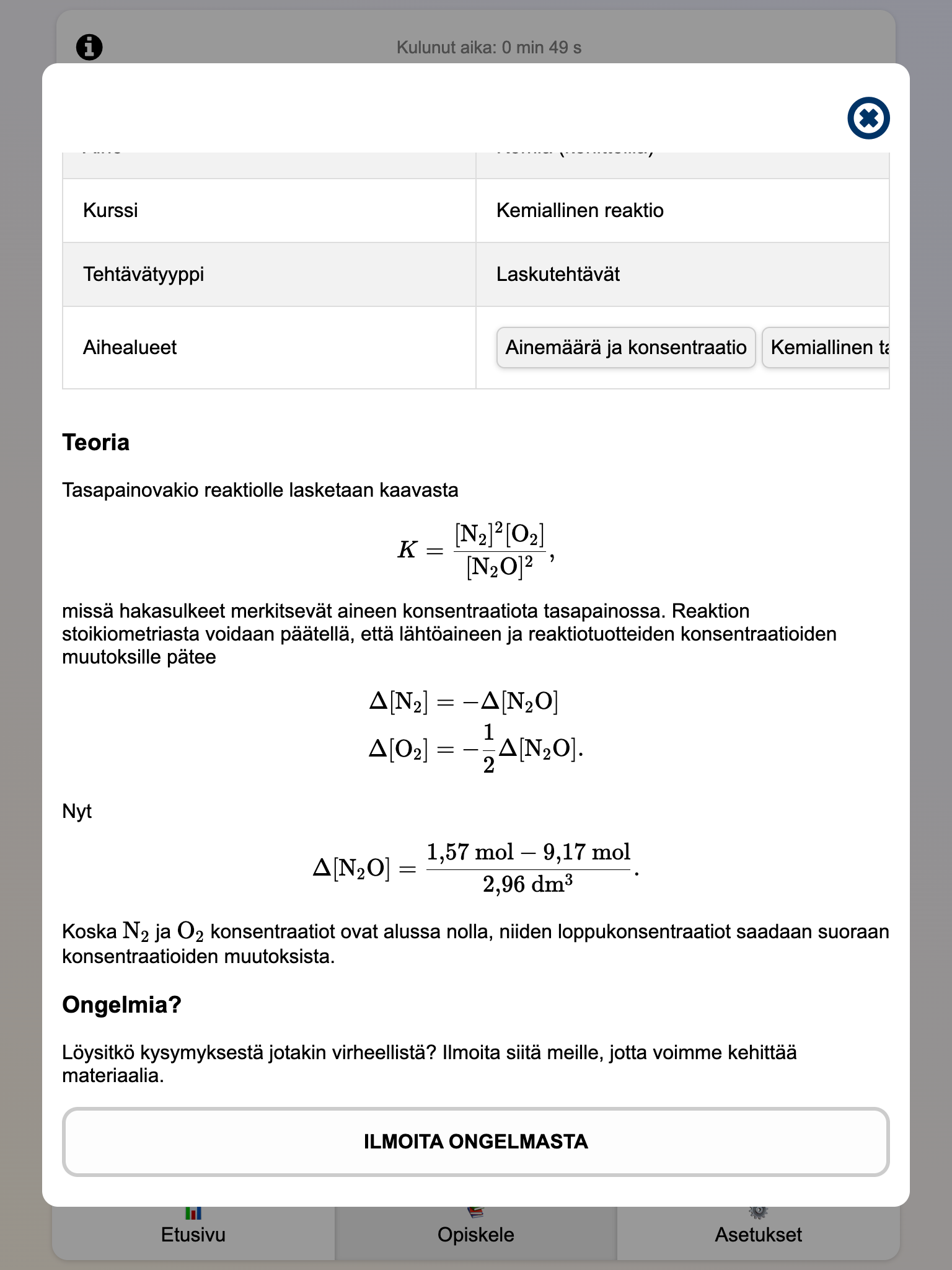 Yht l ilmainen kokeilu di ja l kis valmennuskurssi